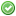 Solicitar Certificado